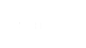logo huawei