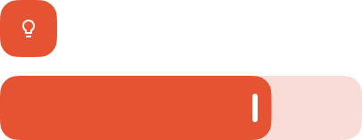 Приложение умного дома Алиса: управление освещением через умный дом без интернета