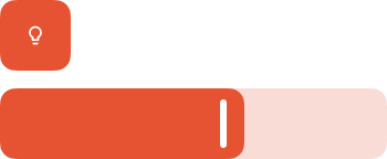 Приложение умного дома Алиса: управление освещением через умный дом без интернета