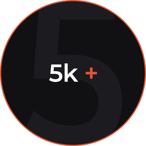 Вы не ограничены одним брендом и можете создавать умный дом из любого оборудования, которое вам нравится (поддержка 5000+ производителей), и легко добавляйте новые устройства в будущем. Система растет вместе с вами