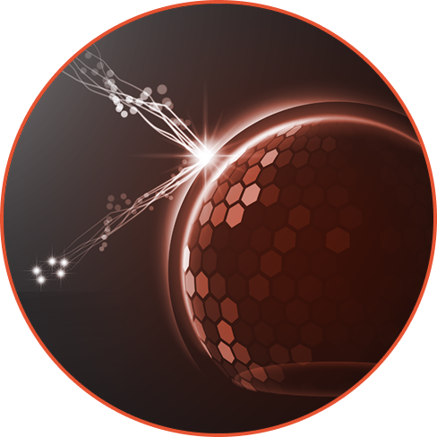 Забудьте о зависимости от интернета.  Наш локальный сервер гарантирует, что все системы умного дома остаются под вашим полным контролем, даже если пропадает сетевое соединение и интернет